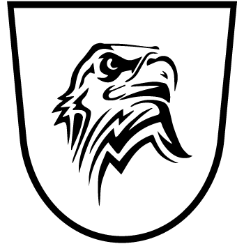 Sicherheitsdienst Aarau