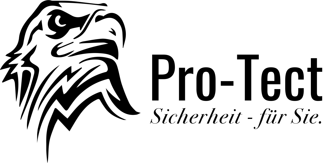 Sicherheitsdienst Aarau